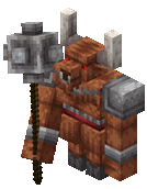 minotaur_champion.gif