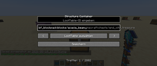 2026-08-10_17.37.59.png