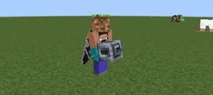 Screenshot 18