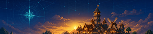 banner_compressed.png