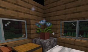 orchidee.png