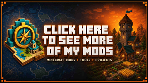 more mods_compressed.png