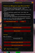 Screenshot 2026-08-16 194658.png