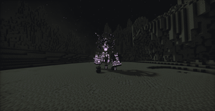 Creature.png