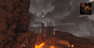 Forteress Nether.png