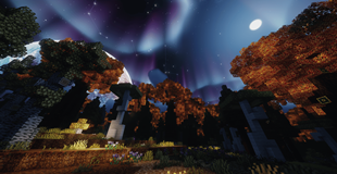 Magic Forest.png