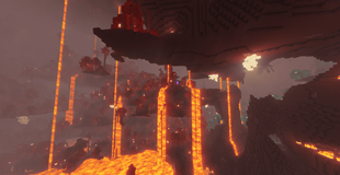 Nether.png