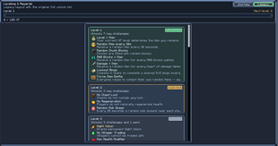 Screenshot 2026-08-16 143538.png
