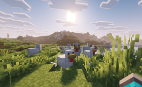 Screenshot 2026-08-16 150003.png