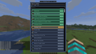 Screenshot 2026-08-16 150103.png