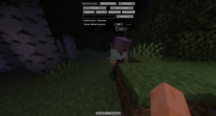 General Settings