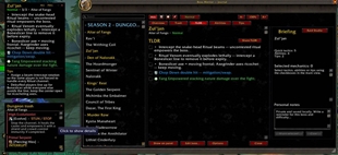 Full Panel TLDRs.jpg