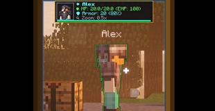 Alex_armor.jpg