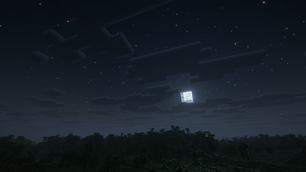 Immersive Sleep
