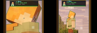 Alex.jpg