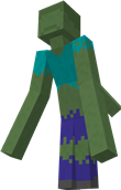 DemonZ