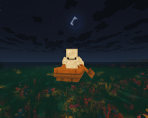 1png