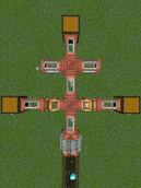 ezgif-41486c0907bcec36.gif