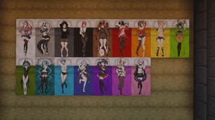2026-08-16_12.57.29g (1).png