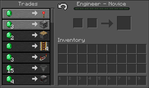 engineer.png