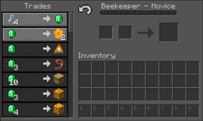 beekeeper.png