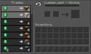 lumberjack.png