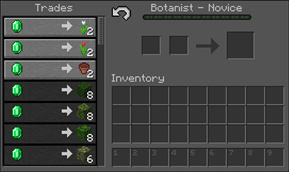 botanist.png