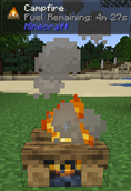 jadeCampfire.png
