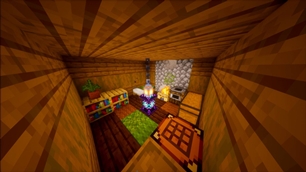 dark-wood-cabin.jpg