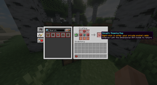 how-to-craft.png