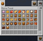 Inventory2.png