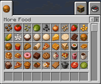 Inventory.png