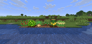 Crops.png