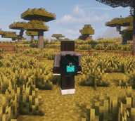Captura de tela 2026-08-16 173015.png