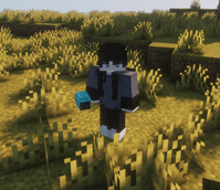 Captura de tela 2026-08-16 173454.png