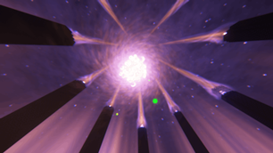 2026-08-16_14.00.00.png