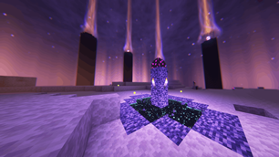 2026-08-16_14.00.10.png