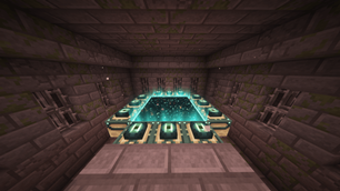 2026-08-16_14.06.14.png