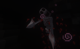 Screenshot 2026-08-16 140406.png