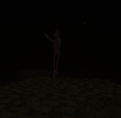 Screenshot 2026-08-16 141039.png