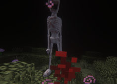 Screenshot 2026-08-16 140234.png