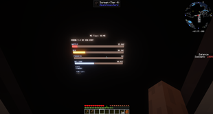 2026-08-16_23.36.30.png