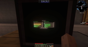 Proxmox Status in Minecraft 1.21.1.jpg
