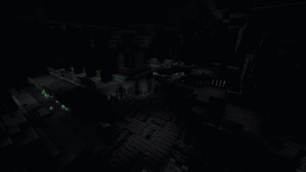 2026-08-16_15.49.17.png