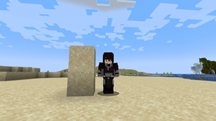 Size difference between races 1
