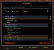 Main Interface.jpg