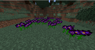 Screenshot (734).png