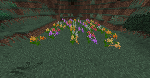 Screenshot (736).png