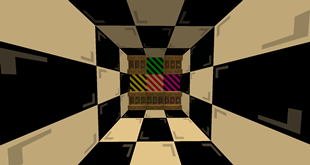 0.0.1-alpha_02.png