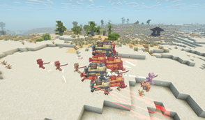 Screenshot 2026-08-16 184218.png